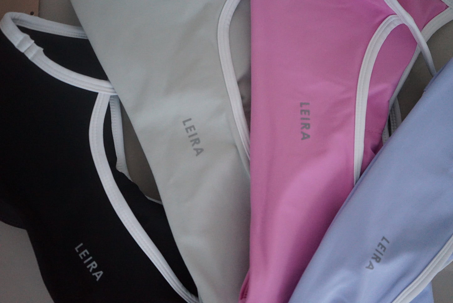 Form Sports bra