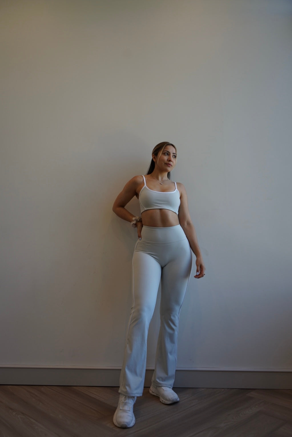 Form Sports bra