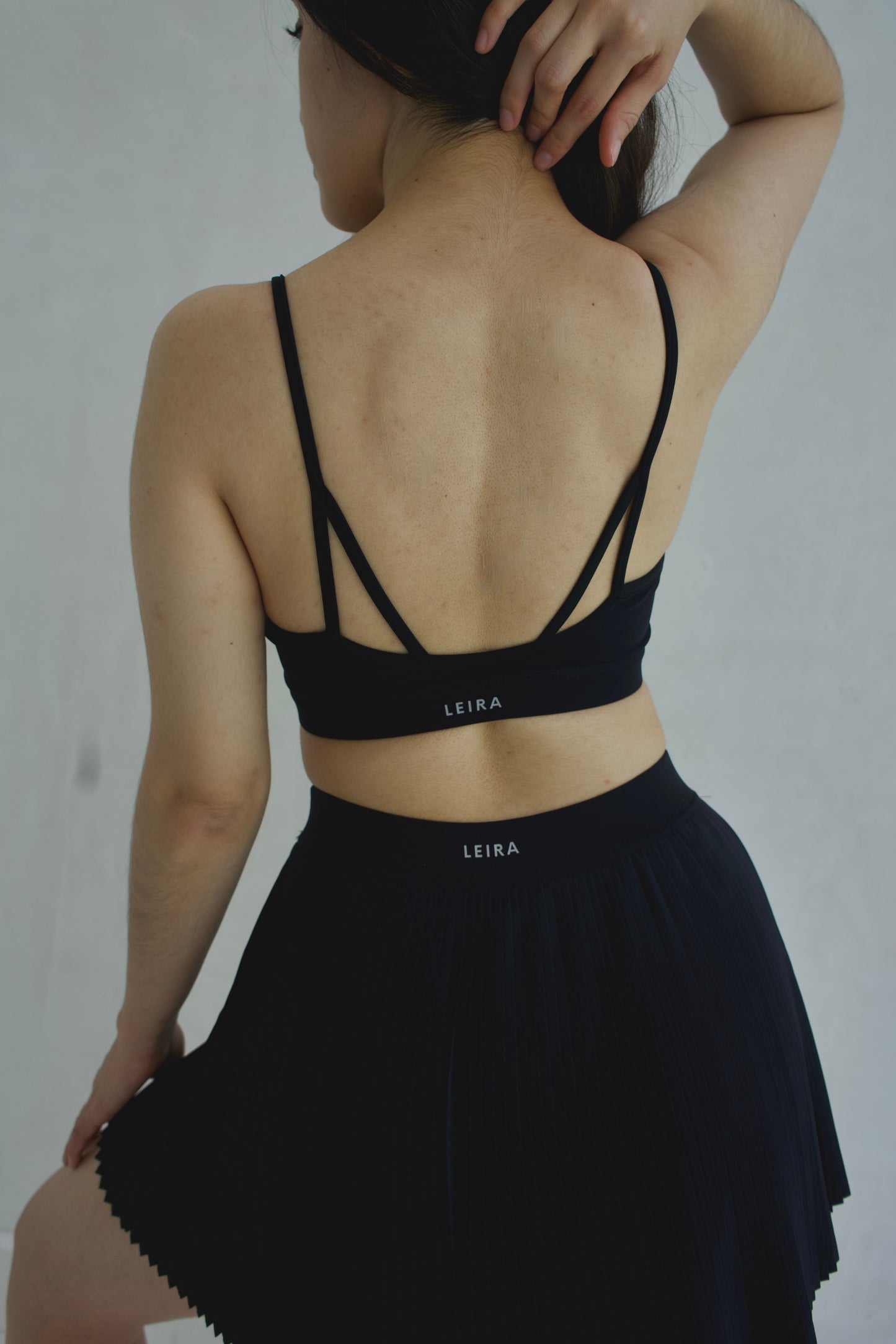 Golf Set Bra