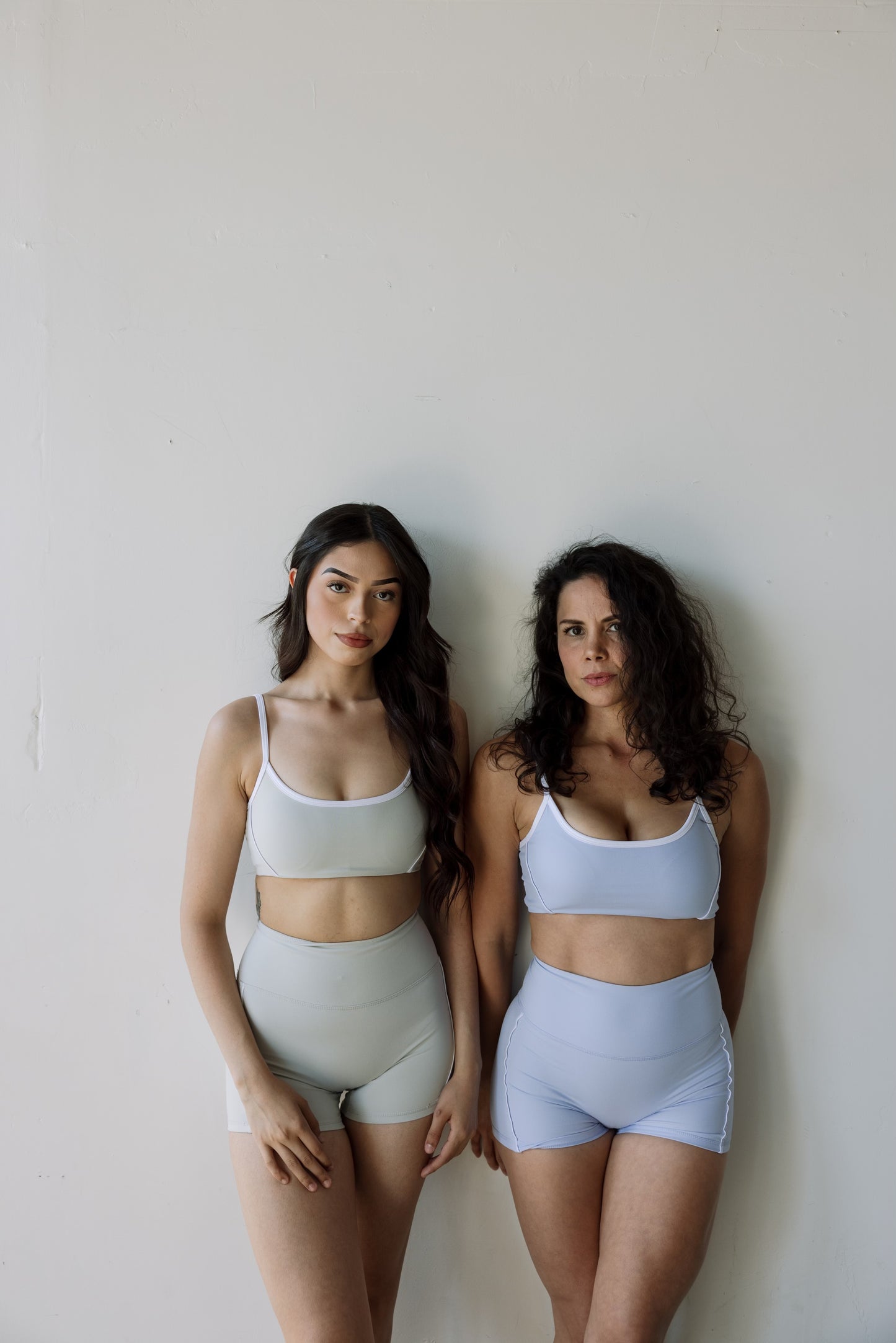 Form Sports bra