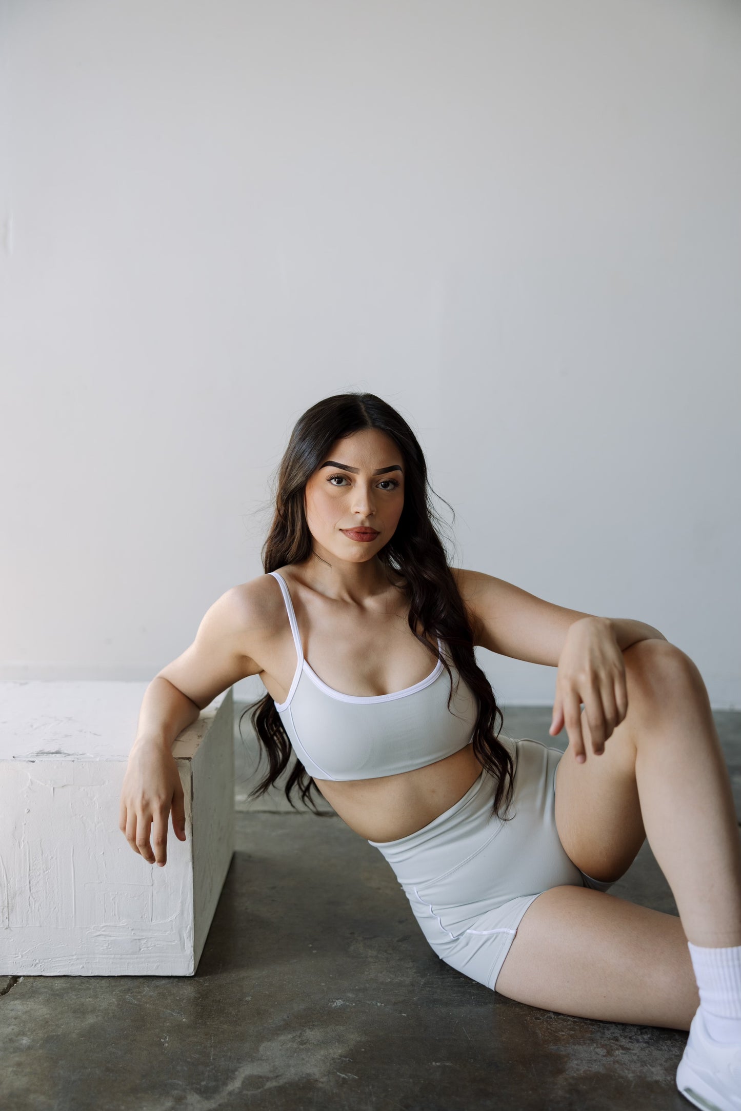 Form Sports bra