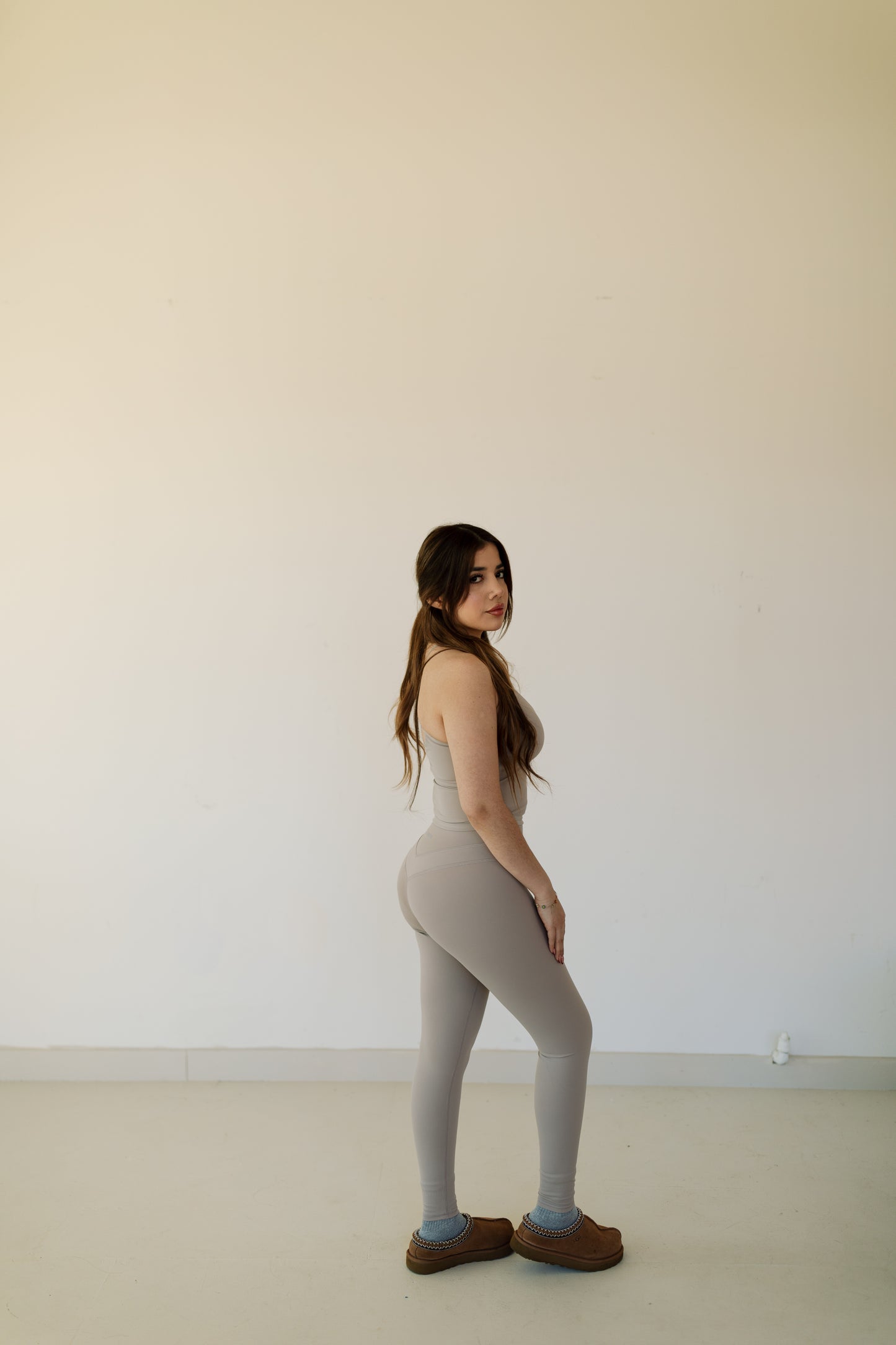 Freedom Leggings