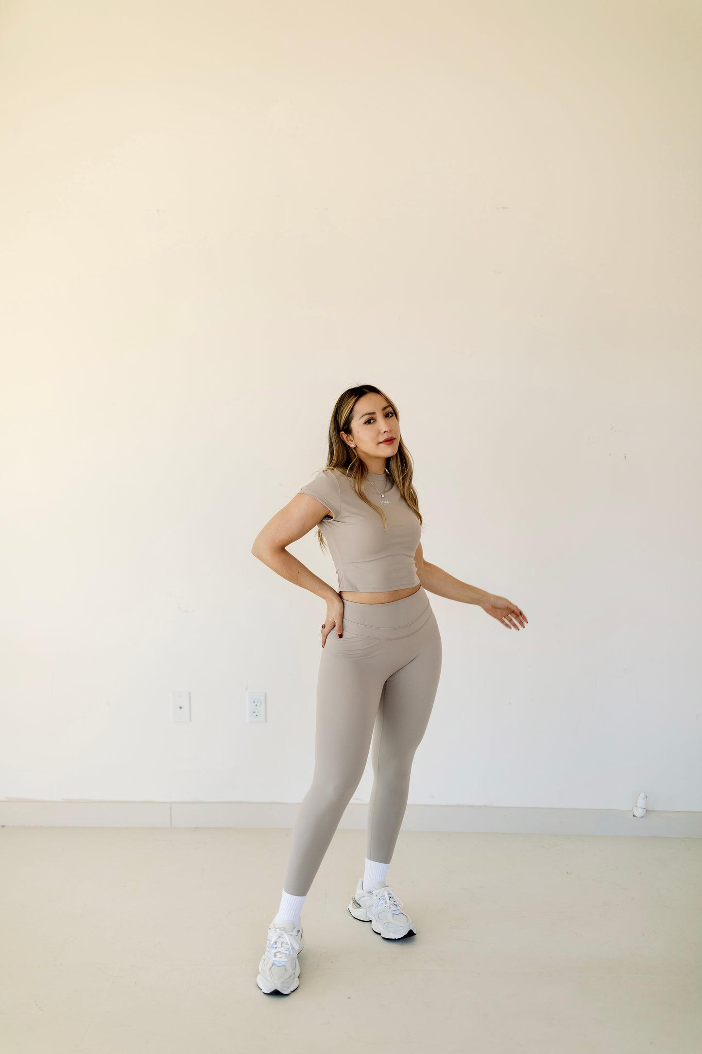 Freedom Leggings