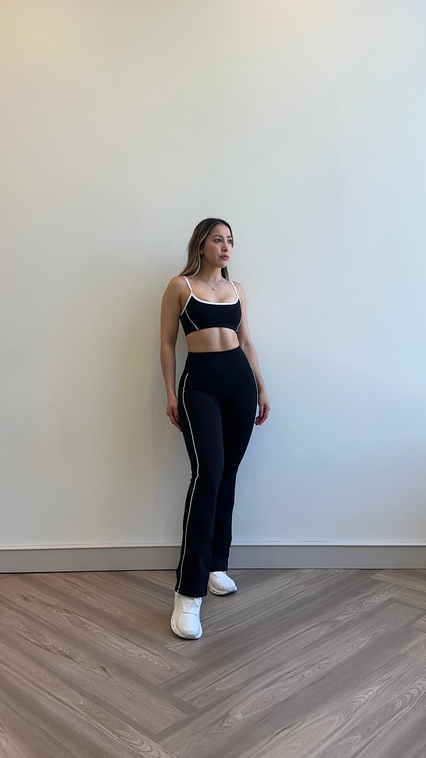 Form Sports bra