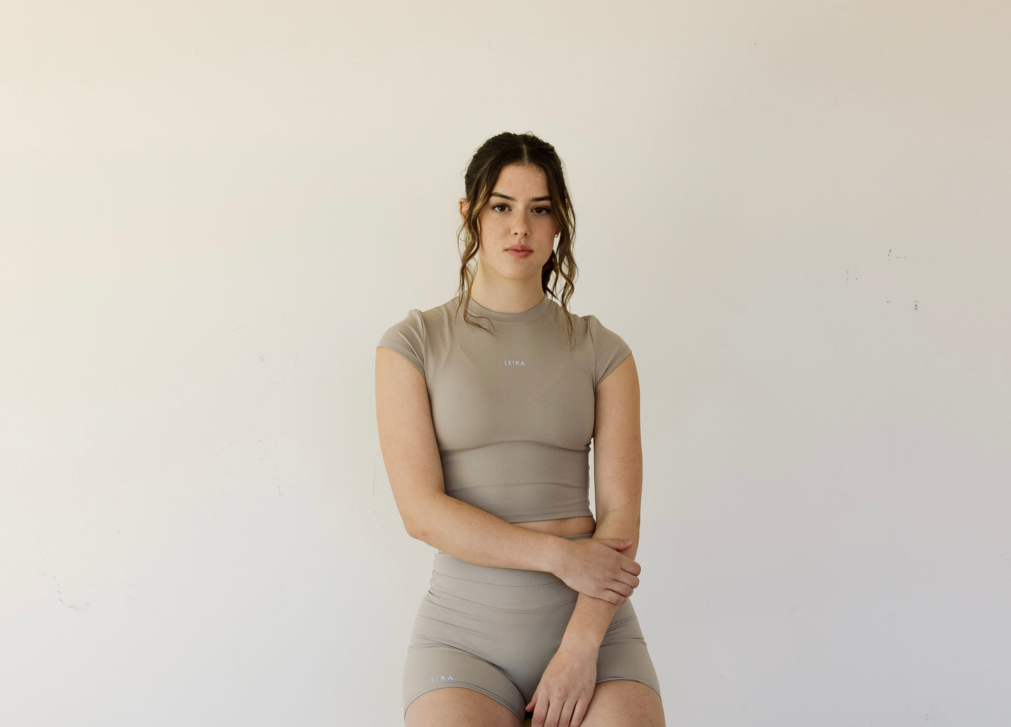 Freedom Top