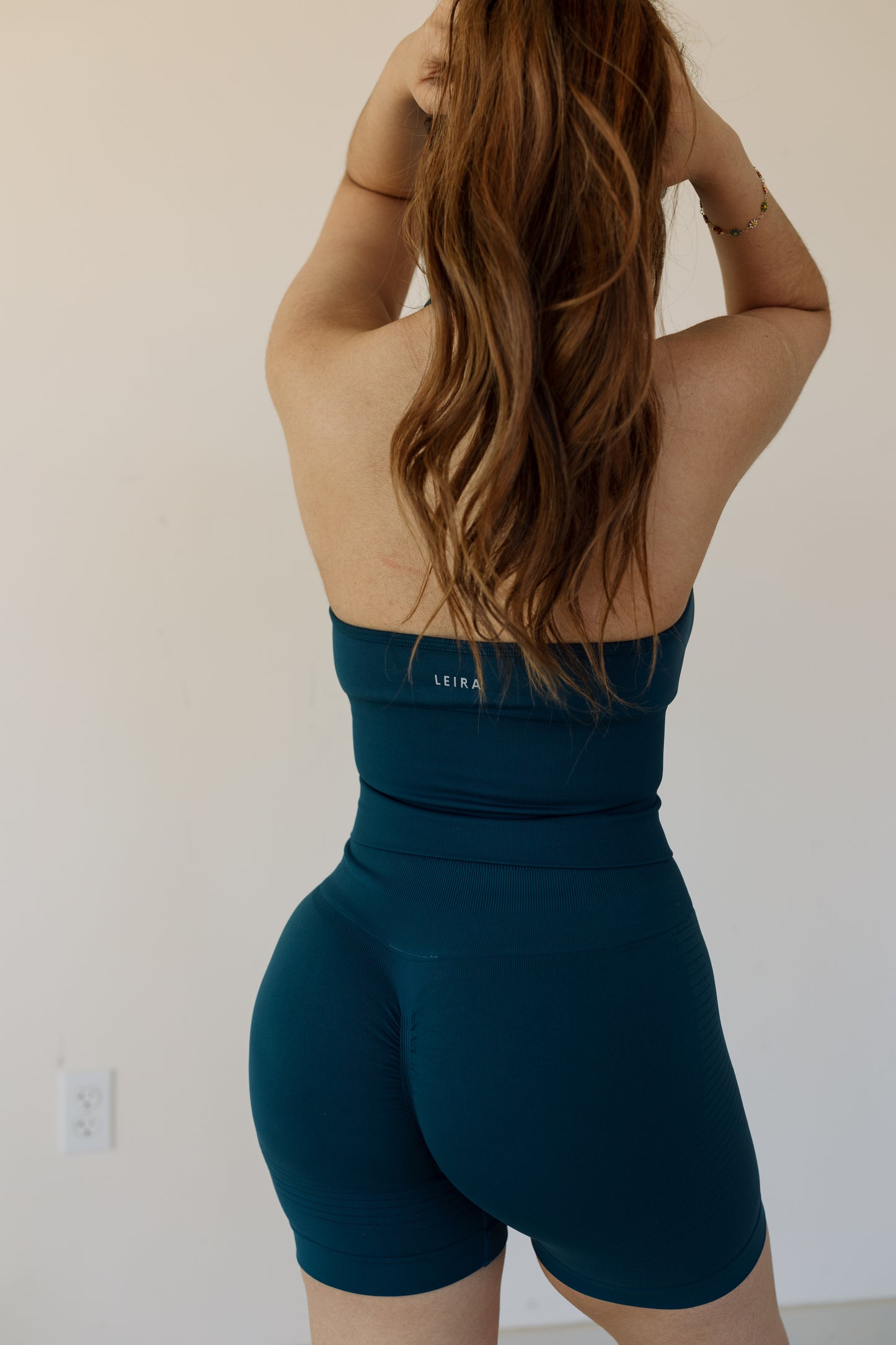 Active Contour Short