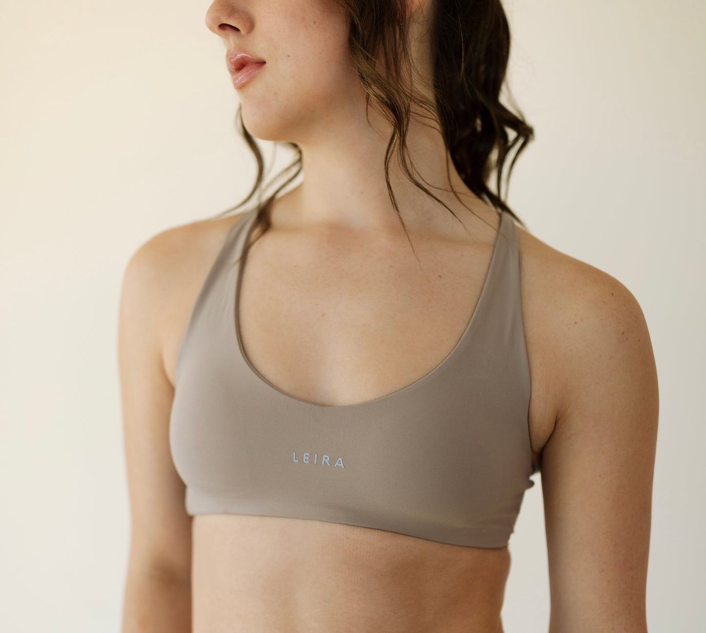 Freedom Sports Bra