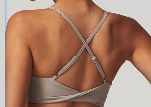 Freedom Sports Bra
