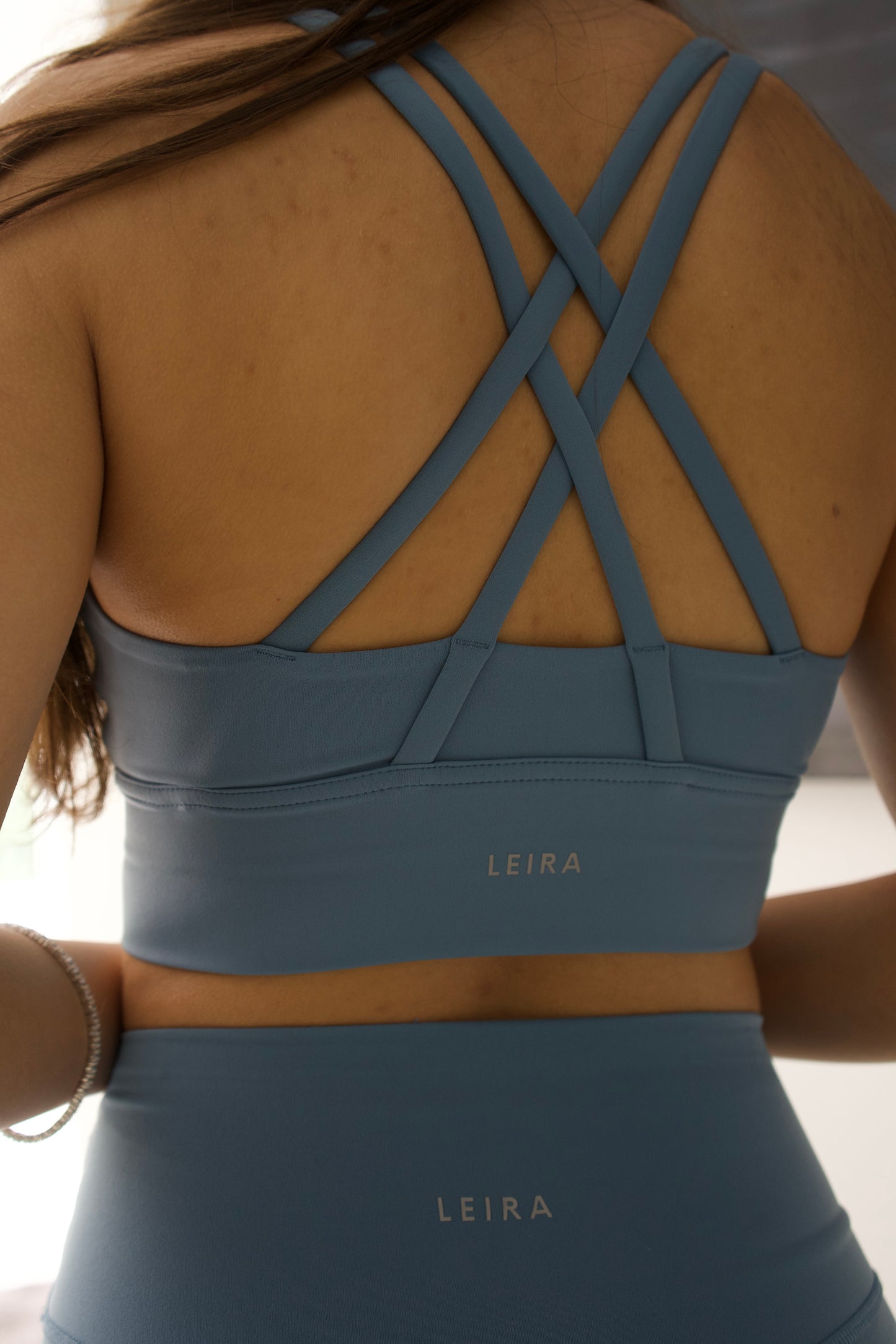 Butter Life Bra