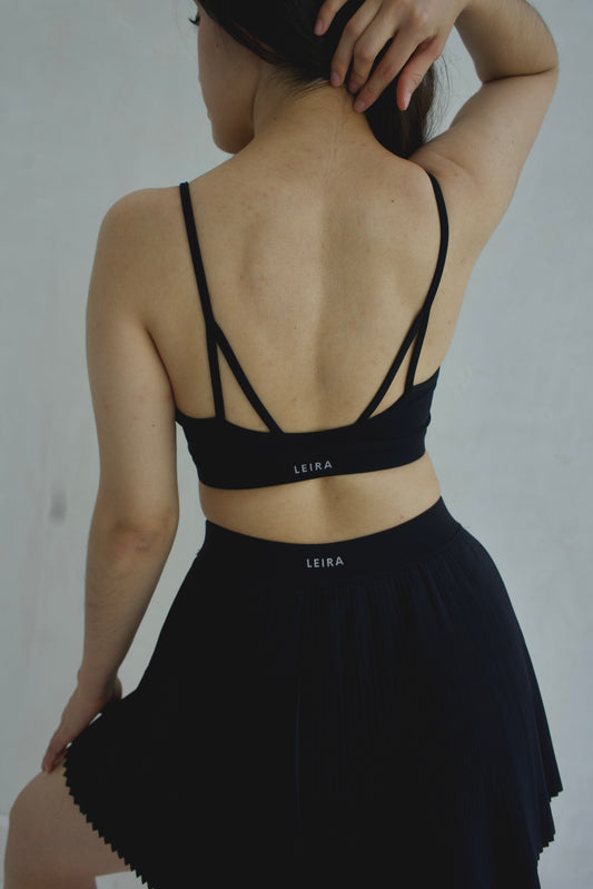 Golf Set Bra